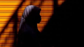Innalillahi, TKW Asal Lebak Meninggal Dunia di Malaysia Gara-gara Ini