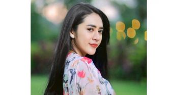 Vernita Syabilla Ditangkap, Manajer Beberkan Kondisi Terkini