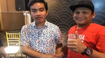 Gara-gara Pakai Kaos Indonesia Raya, Sekretaris Fraksi PKS Solo Dicopot