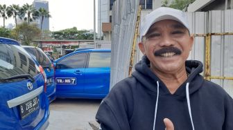 Penghasilan Menurun, Opie Kumis Ajak Ibunya Buka Usaha Kuliner Betawi