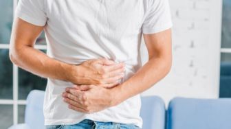 Pasien Inflammatory Bowel Disease Harus Jalani Pengobatan Seumur Hidup