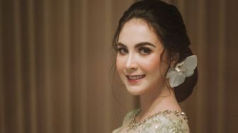 Profil Arumi Bachsin, Istri Emil Dardak Mengaku Pernah Selingkuh