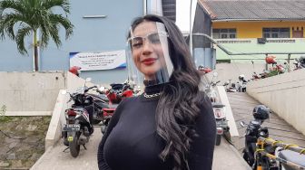 Siva Aprilia Heran Banyak Cowok Yang Iri, Netizen: Berarti Itu Cowok Jadi-Jadian