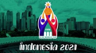September, FIFA Tinjau Kesiapan Indonesia Gelar Piala Dunia U-20 2021