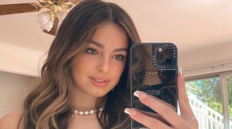 6 Cara Dapat Uang dari TikTok: Sponsored hingga Donasi