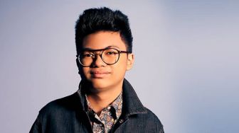 EKSKLUSIF: Alasan Joey Alexander Memilih Musik Jazz (Part 2)