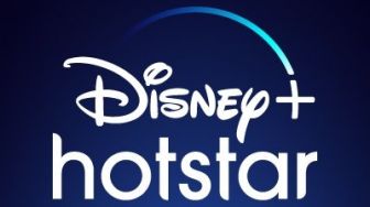 Cara Langganan Disney Plus Hotstar Pakai GoPay