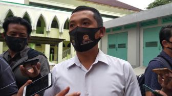 Kasus Penganiayaan di Sleman, Pelaku Sempat Buat Laporan Palsu Ngaku Diklitih