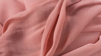 Dokter Tanggapi Penggunaan Salep di Area Intim Wanita, Benarkah Bisa Membuat Vagina Jadi Merah Muda?