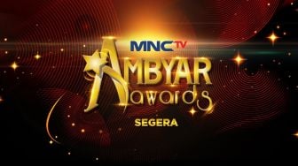 Daftar Lengkap Nominasi Ambyar Awards, Ada Via Vallen Hingga Denny Caknan