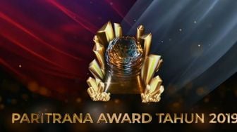 Apresiasi Pemda, BPJamsostek Gelar Paritrana Award Tahun 2019