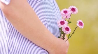 FDA: Hindari Konsumsi Ibuprofen dan Pereda Sakit di Kehamilan 20 Minggu