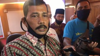 Habib Assegaf Dikeroyok Laskar Intoleran, FKUB Jateng: Biasa Jelang Pilkada