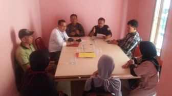 Bobrok PPDB di Provinsi Banten, Sekolah Tak Jelas Terapkan Jalur Penerimaan
