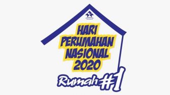 PUPR Bersiap Meriahkan Peringatan Hari Perumahan Nasional