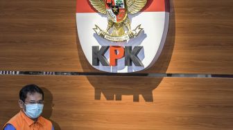 Kasus Korupsi Eks Bupati Bogor, KPK Periksa PPAT hingga Ketua RT