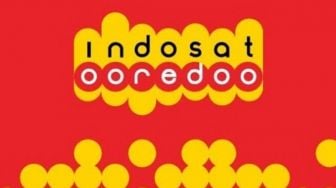Daftar Kota yang Nikmati Internet 5G Indosat