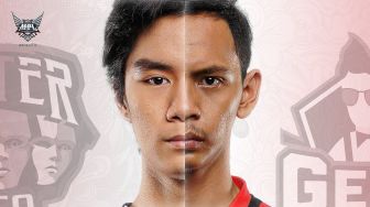 Hari Ketiga MPL Season 6, EVOS Legends dan Alter Ego Balas Dendam