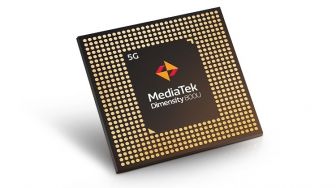 MediaTek Perkenalkan Prosesor Dimensity 800U untuk HP 5G Kelas Menengah