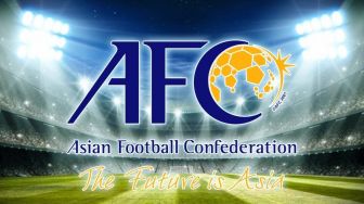 Penyebaran COVID-19 di Asia Belum Reda, Lanjutan Piala AFC Terancam Diundur