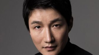 Aktor Heo Dong Won Umumkan Positif COVID-19