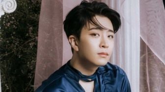 Youngjae GOT7 Dituduh Bully Temannya, Begini Respon Agensi