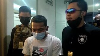 Curhatan Gadis ABG usai Dihamili dan Diajak Kabur Duda di Cengkareng