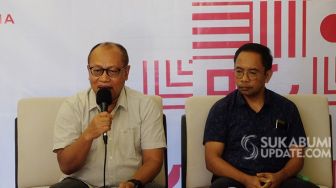 BPJAMSOSTEK Terapkan Validasi Berlapis, Pastikan Penerima BSU Tepat Sasaran