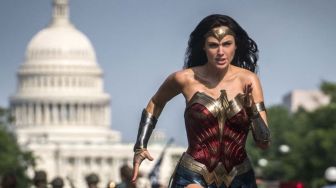Gal Gadot Siap Beraksi Lagi, Kapan Wonder Woman 3 Tayang di Bioskop?