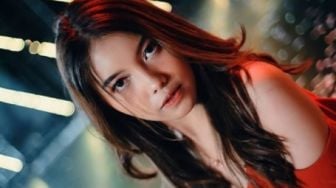 Ravalda: Gamers Perempuan Gak Modal Tampang Saja!