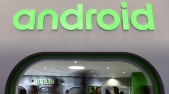 Dua Ketukan, Pintasan Tersembunyi Akan Hadir di Android 12