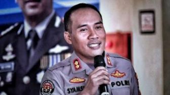 Orang-orang yang Diberitakan Demas Laira Sudah Diperiksa, Ini Kesimpulannya