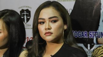 Clara Gopa Sedih Ibunya Ikut-ikutan Kena Hujat Warganet