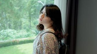 Jebolan Indonesia Idol Ayla Zumela Dilaporkan Kasus Arisan Online Bodong