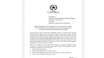 2021, Anggaran Perjalanan Dinas Pejabat di Kuansing Tinggal Ratusan Ribu