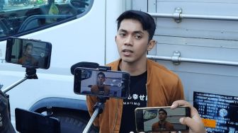 Kali Pertama Bertemu Rara LIDA, Ady Sky Langsung Ajak ke Pelaminan