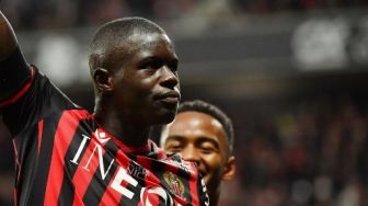 Chelsea dan Nice Capai Kesepakatan, Malang Sarr Segera Teken Kontrak