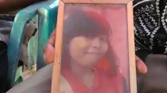 Misteri Mayat Dalam Karung Janda Hayati, Pembunuh di Gunung Cirebon