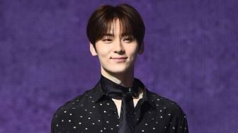 Digelar Hari Ini, Fans Tak Sabar Kencan Bareng Minhyun NU'EST