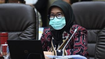 Pemerintah Diminta Cari Solusi Bantuan Subsidi bagi Pekerja Informal