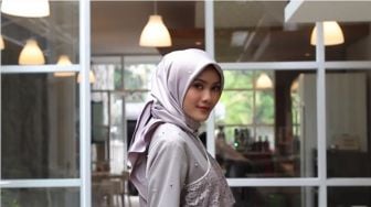 Protes Larangan Hijab, Negara Bagian Karnataka India Selatan Perintahkan Sekolah dan Kampus Tutup