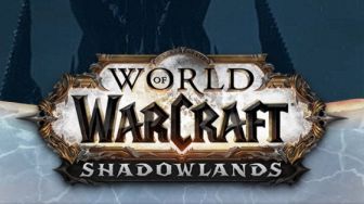 Game World of Warcraft versi Mobile Batal Dirilis