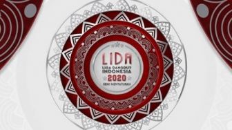 Sempat Setop karena Covid-19, Liga Dangdut Indonesia 2020 Kembali Digelar