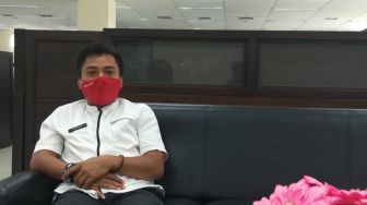 Dinkop Banten Catat 83 Koperasi di Tanah Jawara Nonaktif, Ini Penyebabnya