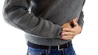 Kenali Gejala Kanker Usus Besar, Ini yang Paling Mudah Terdeteksi