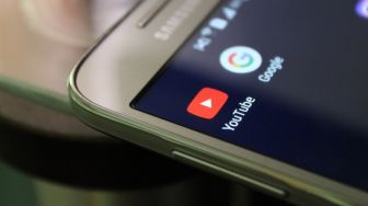Google Rilis Fitur Transkripsi Video di Aplikasi YouTube Android