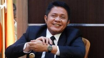 Sumsel Segera Miliki Balai Penyuluhan Perikanan