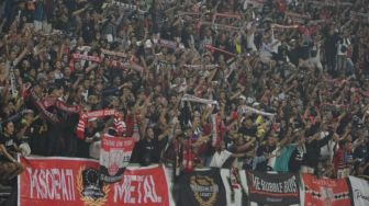 Bhayangkara Solo FC Resmi Hadir di Kota Bengawan, Pasoepati Dukung Mana?
