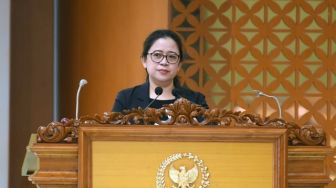 Keselamatan dan Kesehatan Masyarakat Lebih Penting dari Segalanya