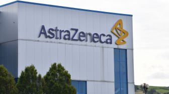 Lagi, 4 Orang Tewas Karena Pembekuan Darah Usai Disuntik Vaksin AstraZeneca